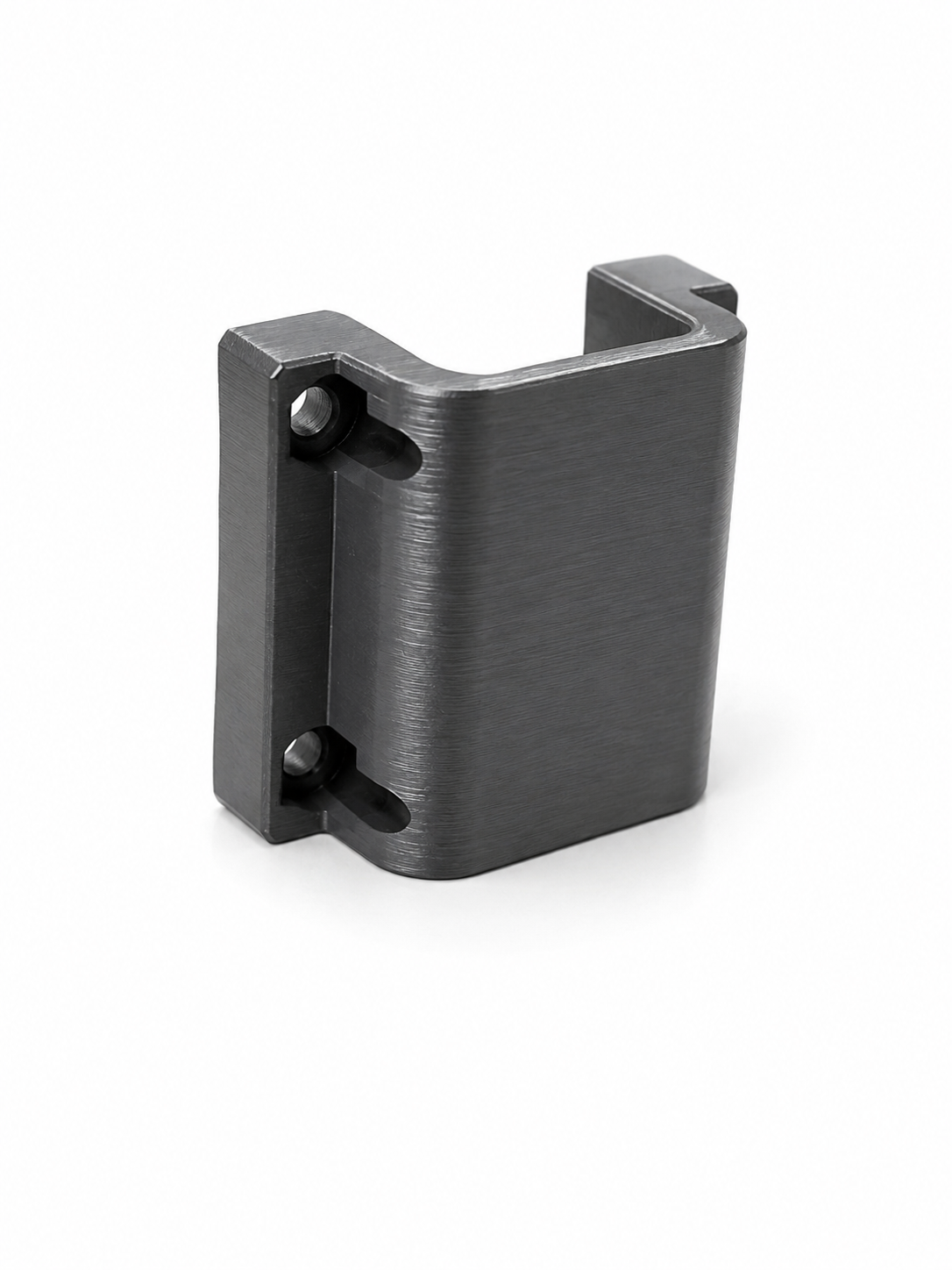 Quest livescope mount Fwd/Dwn Or Perspective