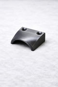 1 Inch Low Profile Wire Cover