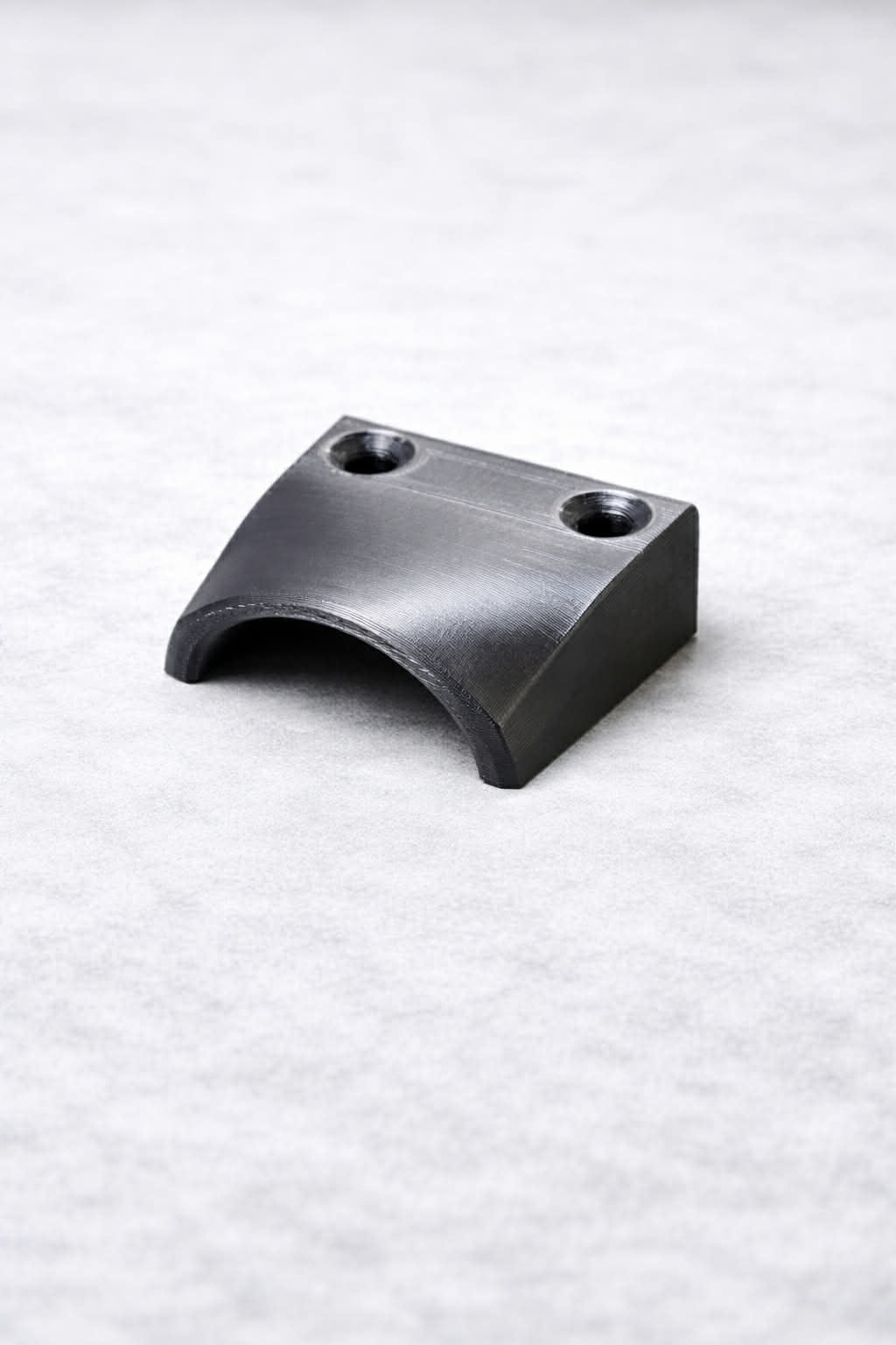 1 Inch Low Profile Wire Cover