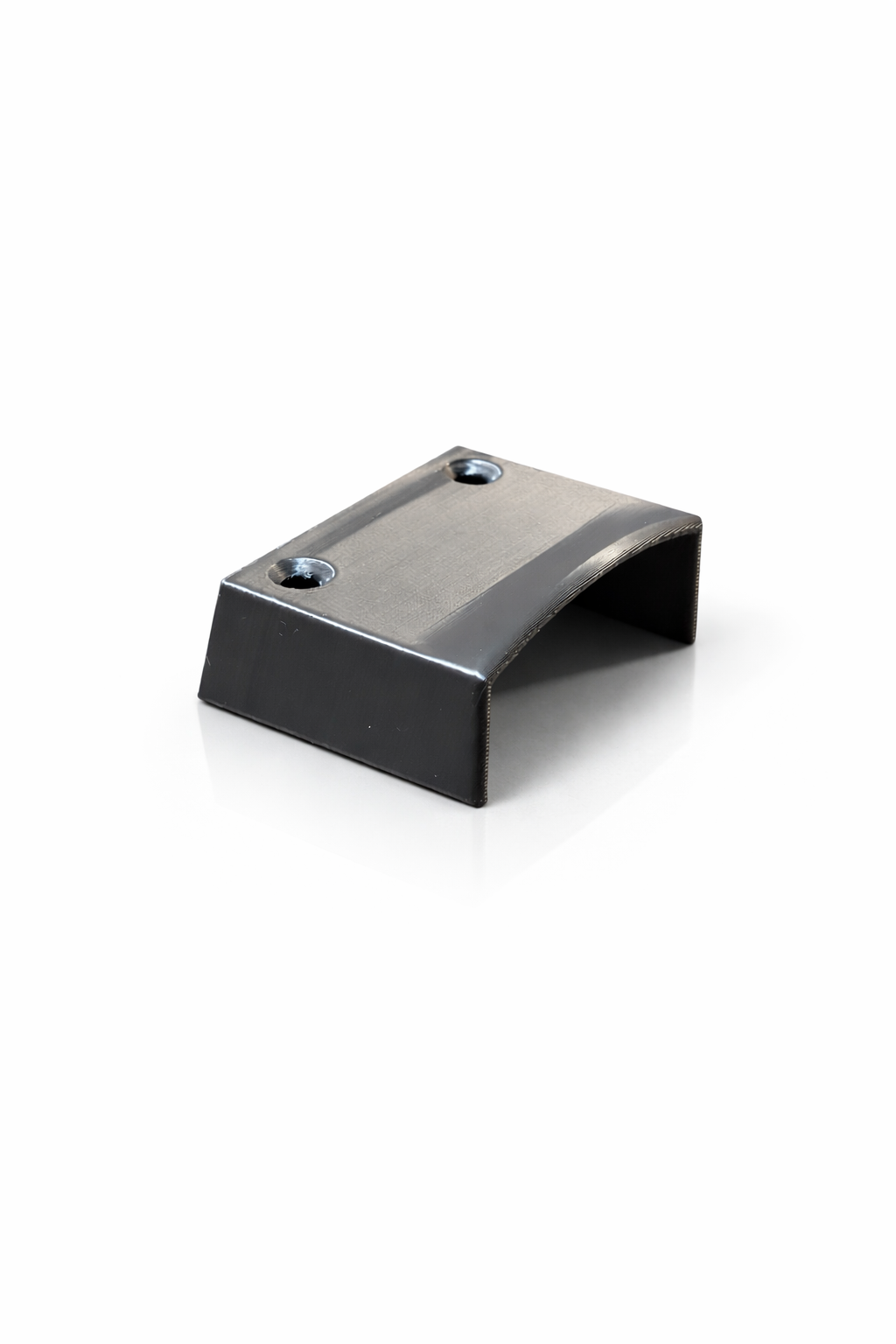 2 Inch High Profile Wire Cover