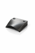 2 Inch Low Profile Wire Cover
