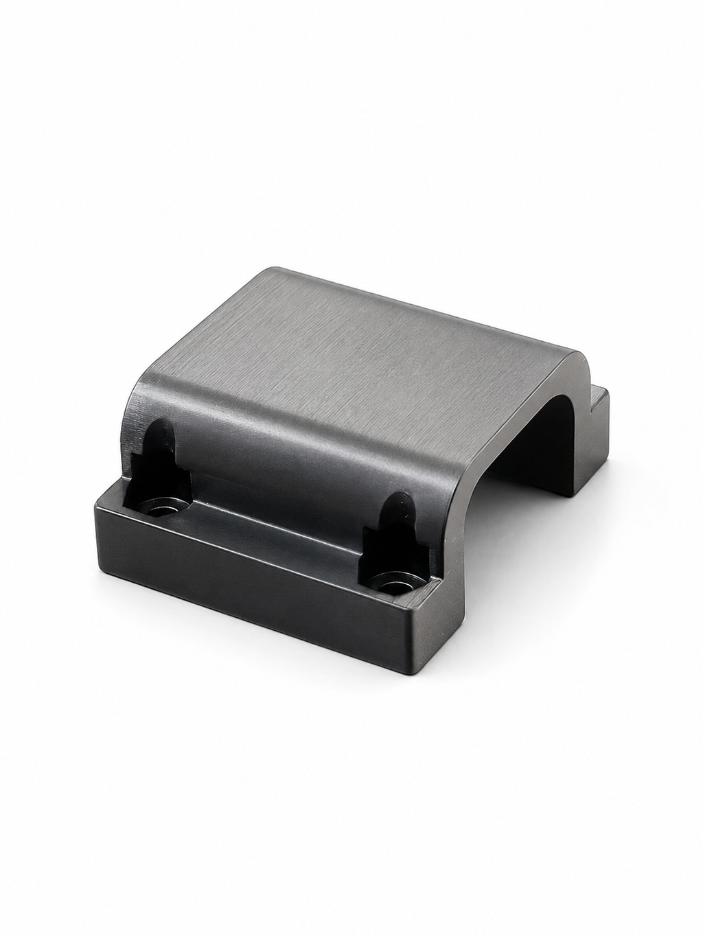 Quest livescope mount Fwd/Dwn Or Perspective