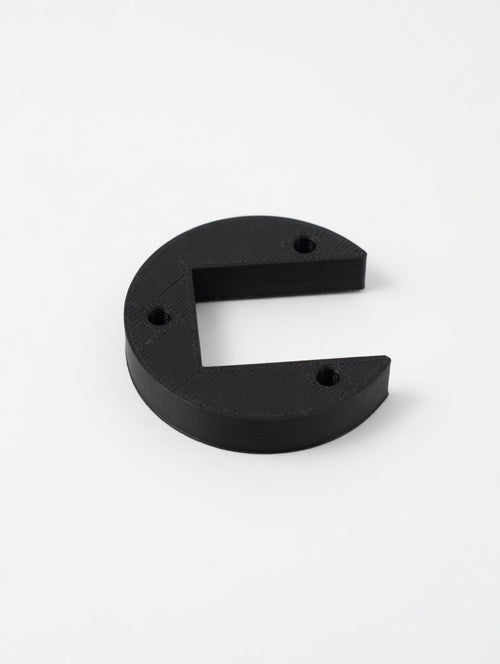 2.25 Inch Ram Spacer