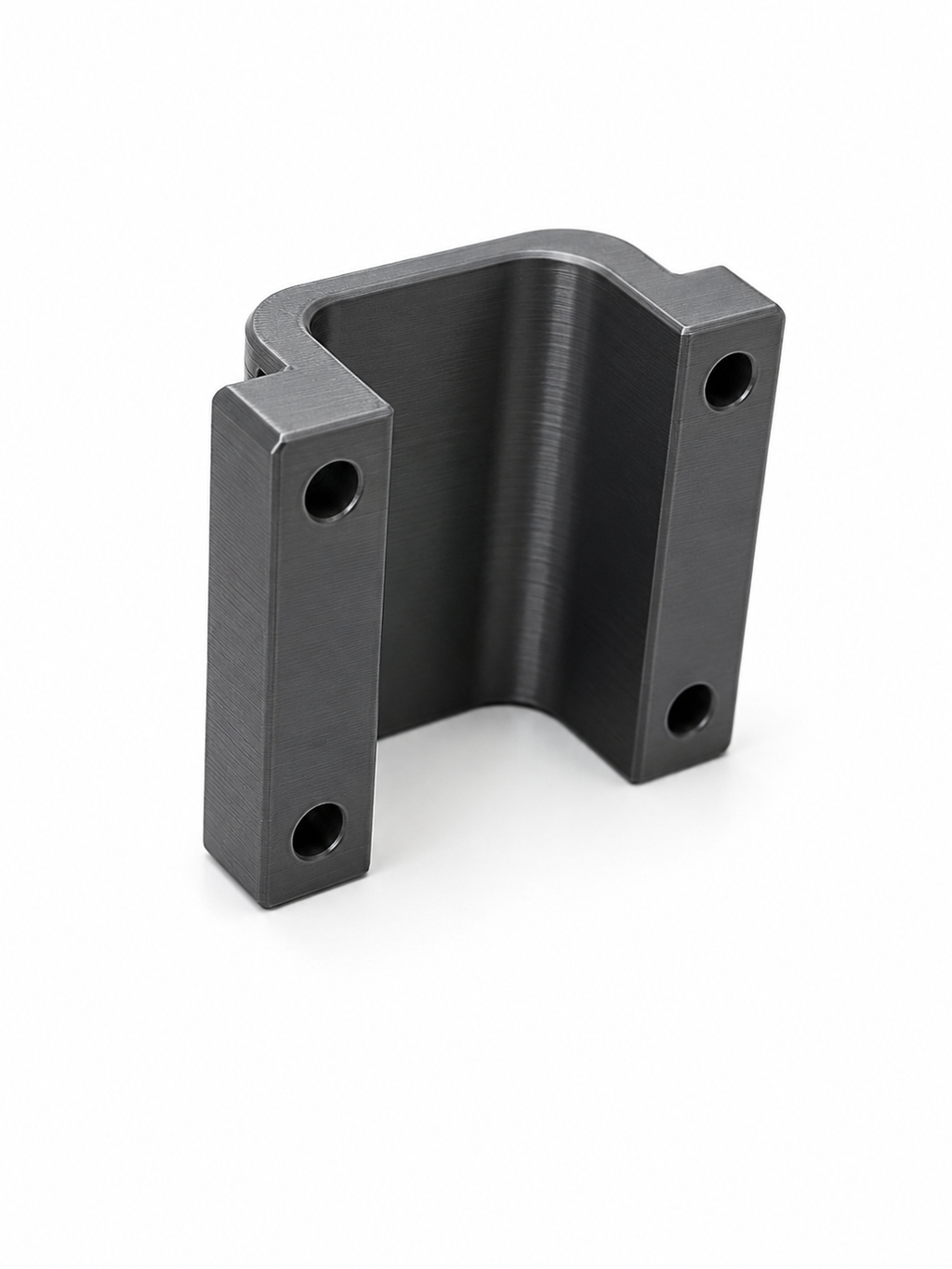 Quest livescope mount Fwd/Dwn Or Perspective
