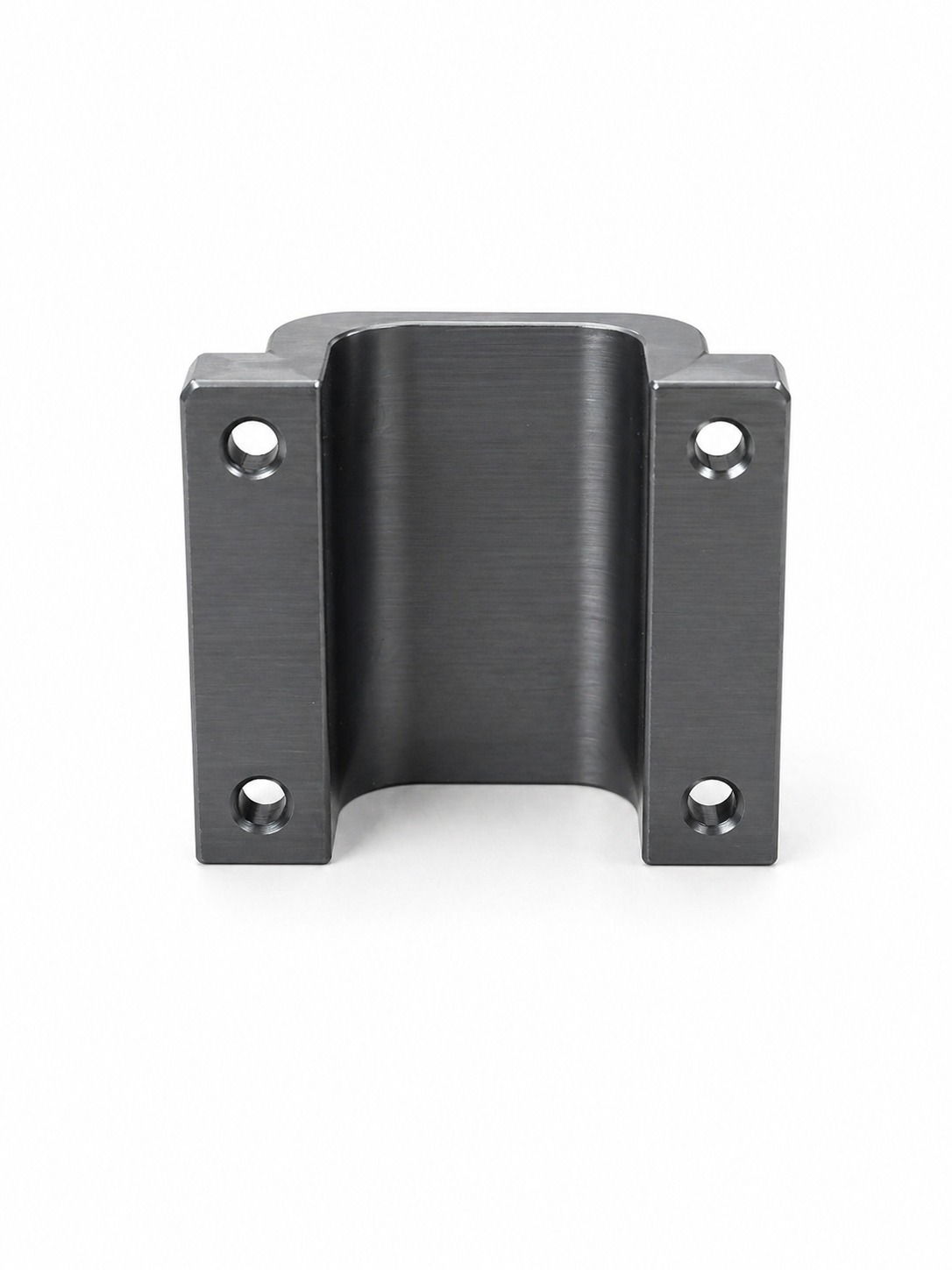 Quest livescope mount Fwd/Dwn Or Perspective